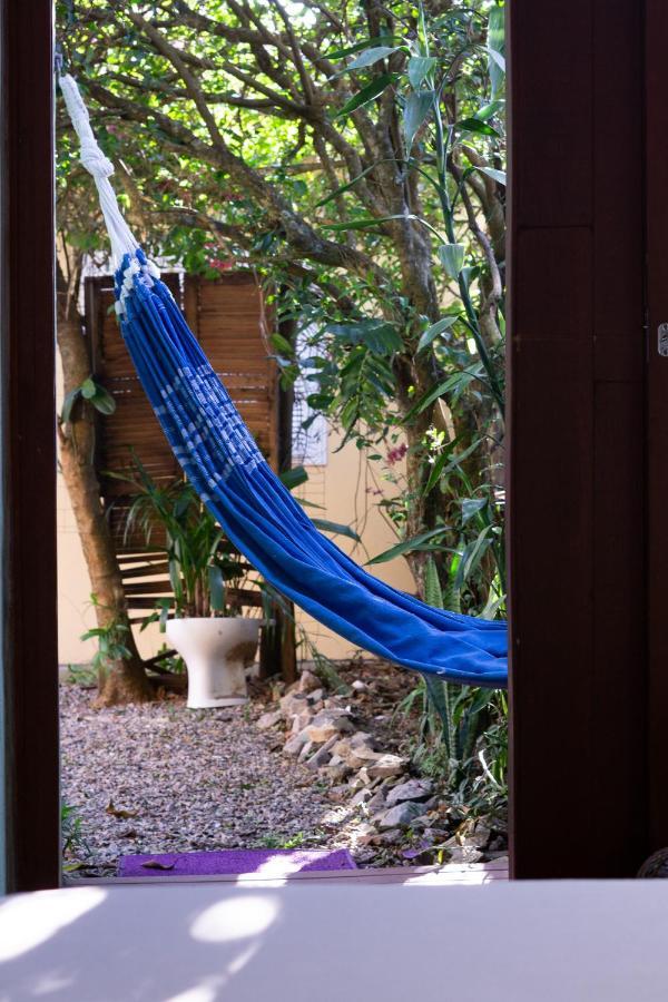 Casa dos Açores Cama e Café Florianópolis Extérieur photo