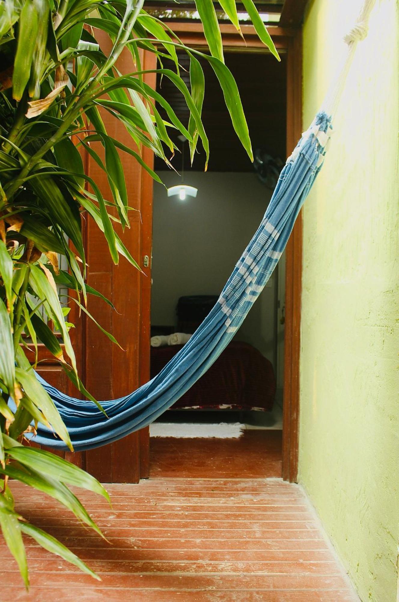 Casa dos Açores Cama e Café Florianópolis Extérieur photo